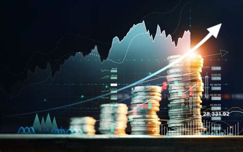 Markets to Trade .